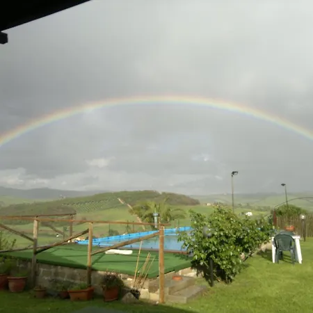 Marruchetone Vecchio *