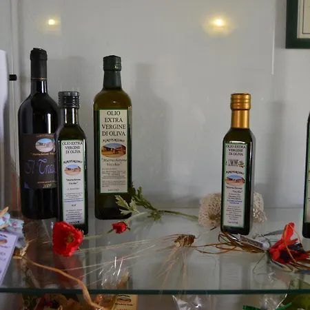 Marruchetone Vecchio *