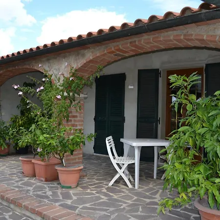 Marruchetone Vecchio Marsiliana