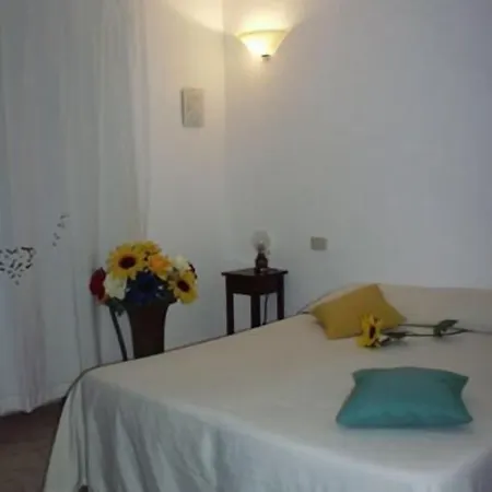 Marruchetone Vecchio Marsiliana