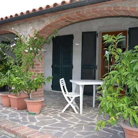 Marruchetone Vecchio